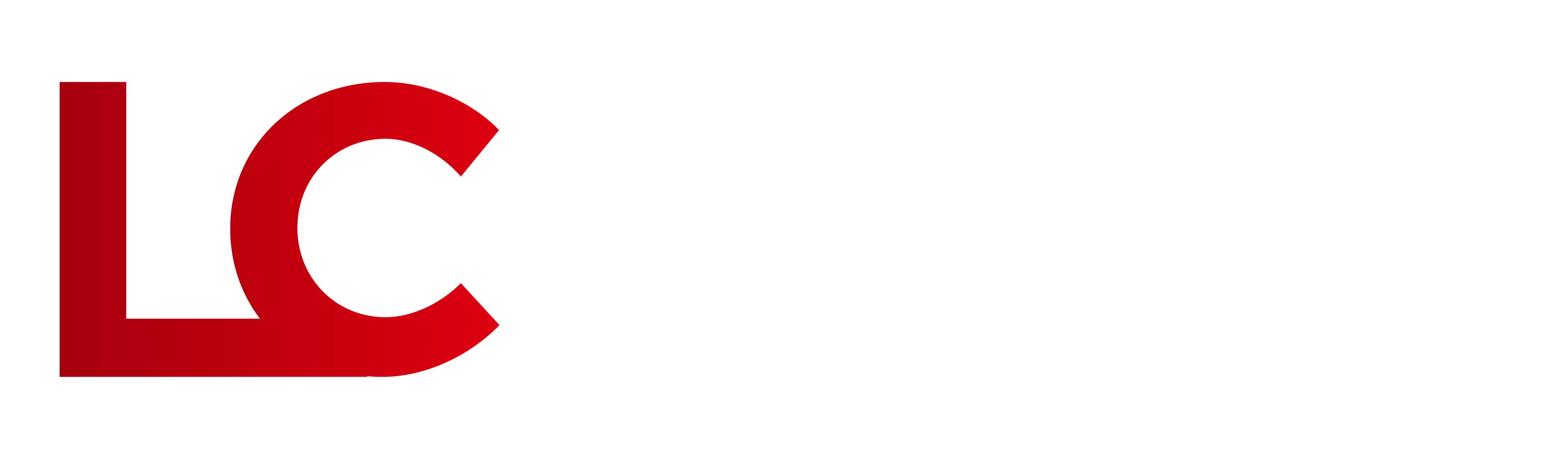 Home - LConnect