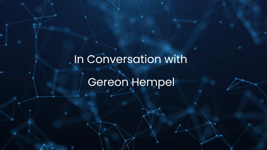 gereon-hempel-ceo-founder-of-21-consulting