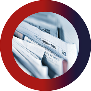 LConnect Insight